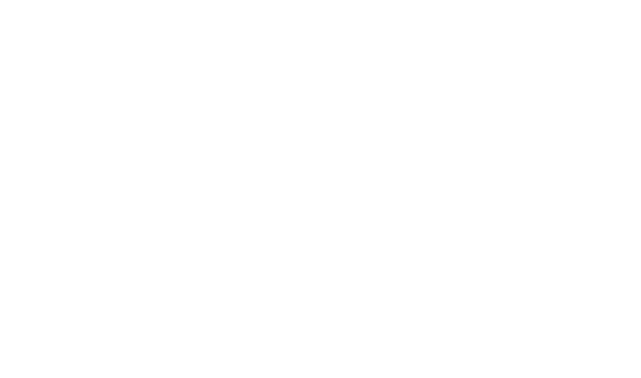 左官工事の弘左官工業