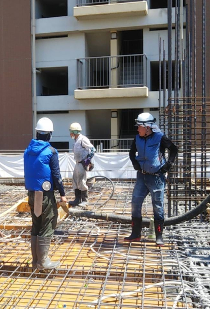 施工実績、その6